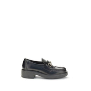Gucci Horsebit Loafers