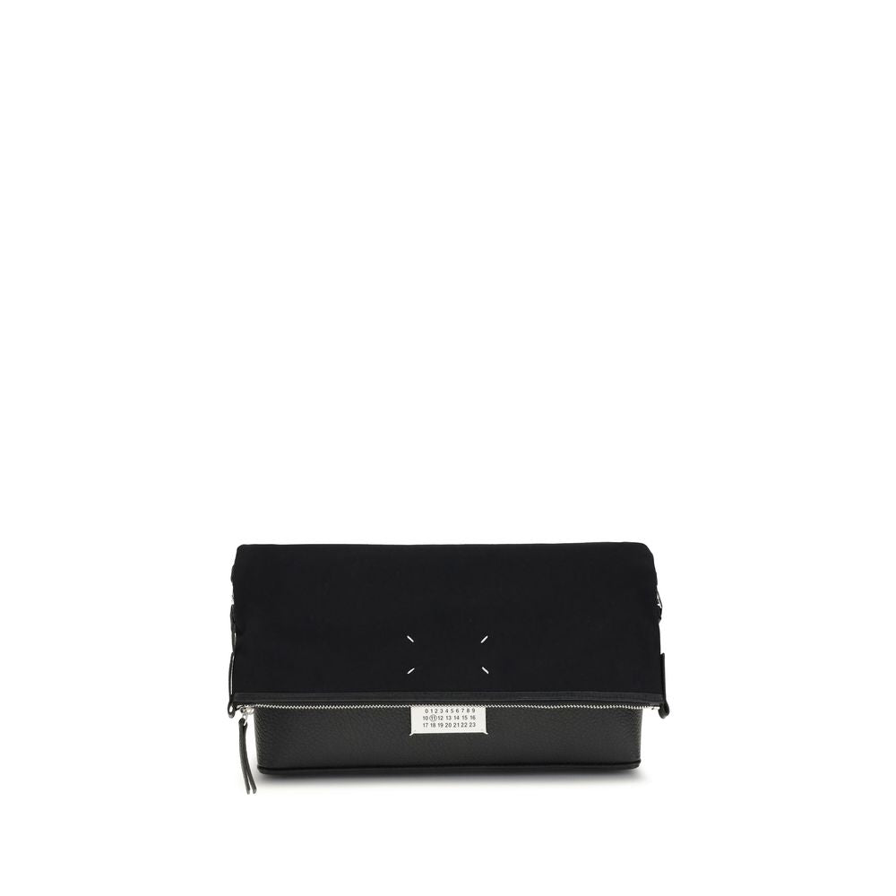 Men's Bags