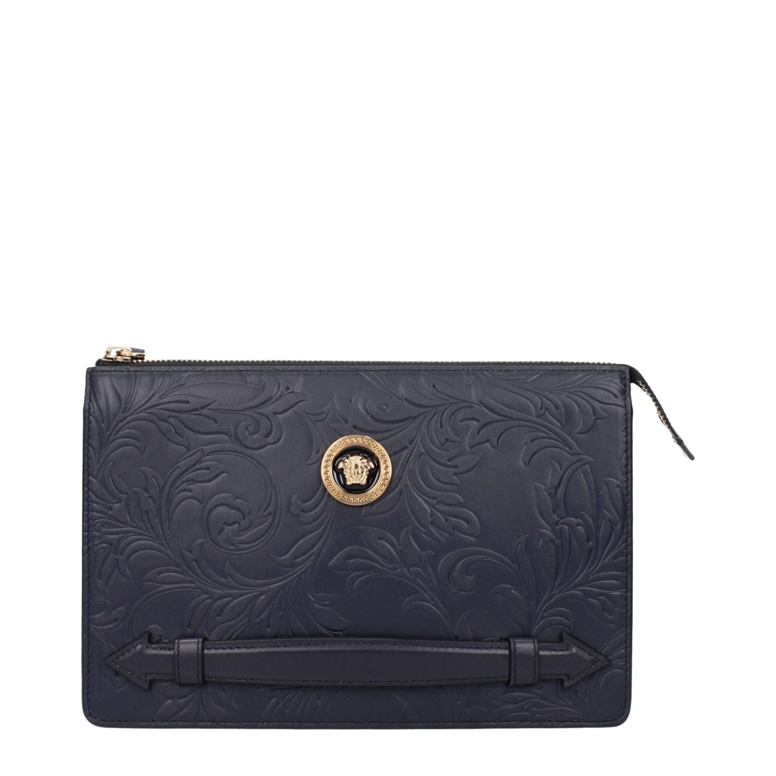 Men's Bags