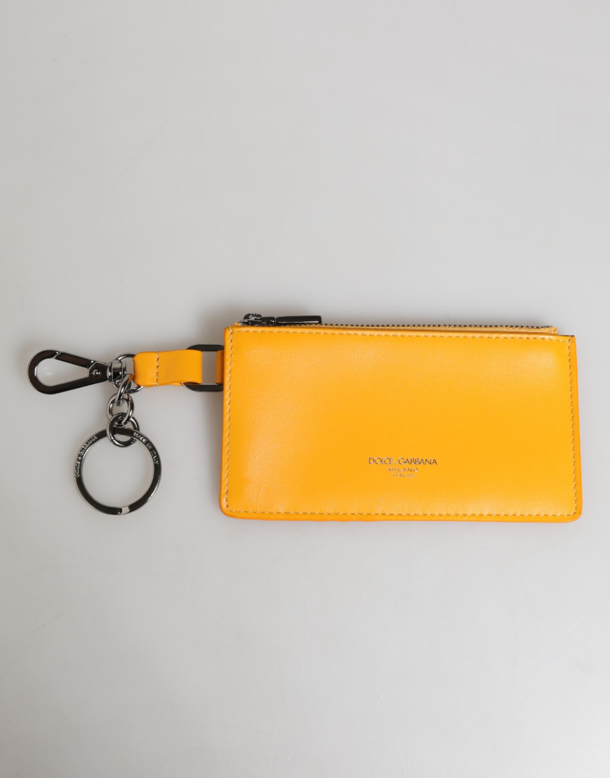 Men's Bags