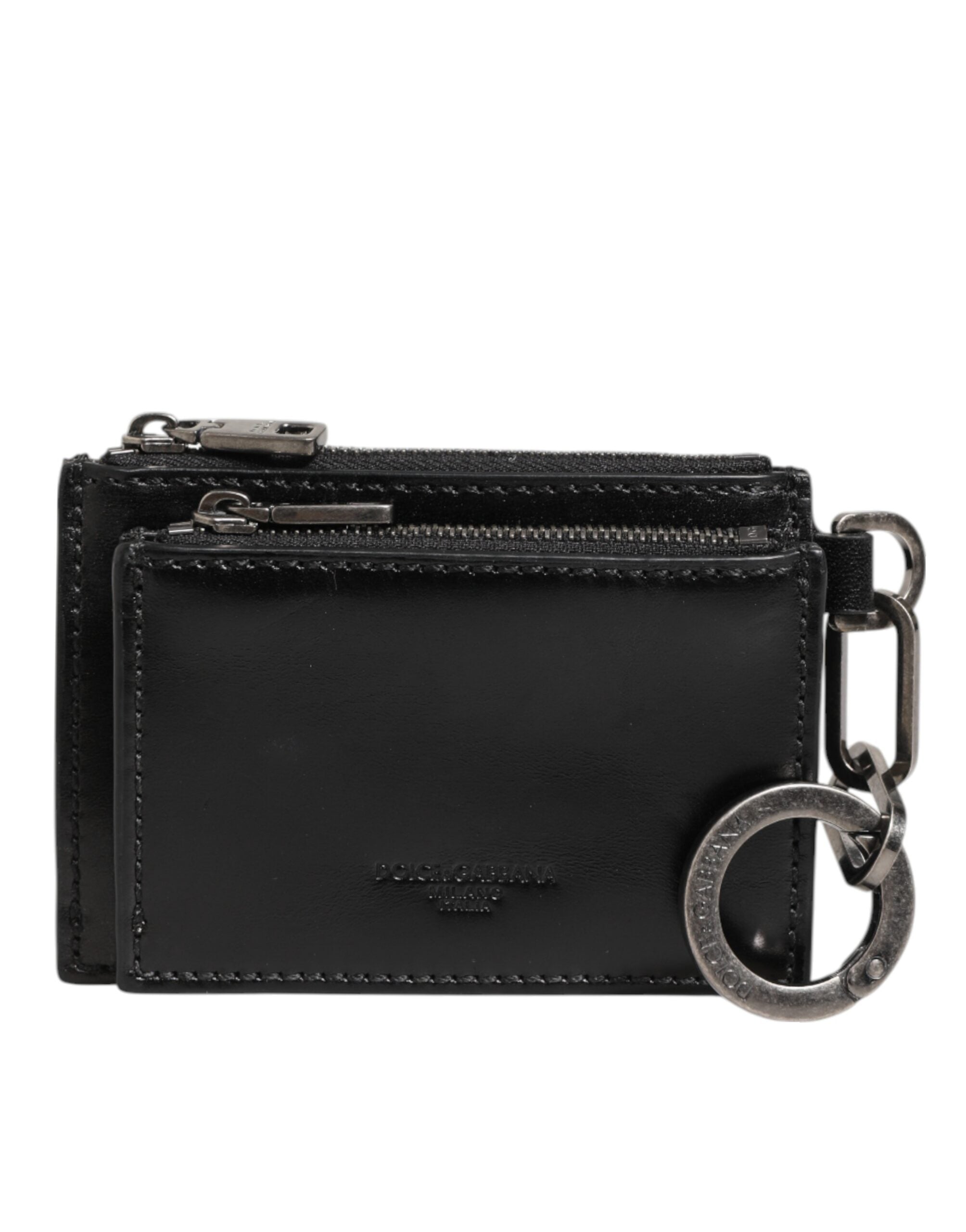 Men's Bags