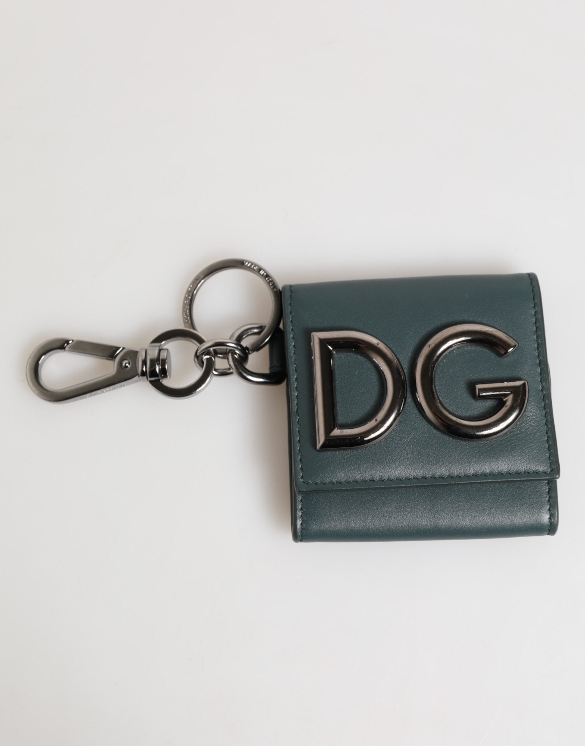 Men's Bags