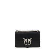 PINKO Love One Mini Shoulder Bag