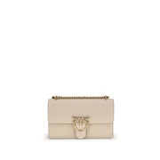 PINKO Love Shoulder Bag