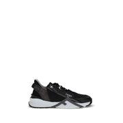 Fendi Flow Sneakers - ACCEXO
