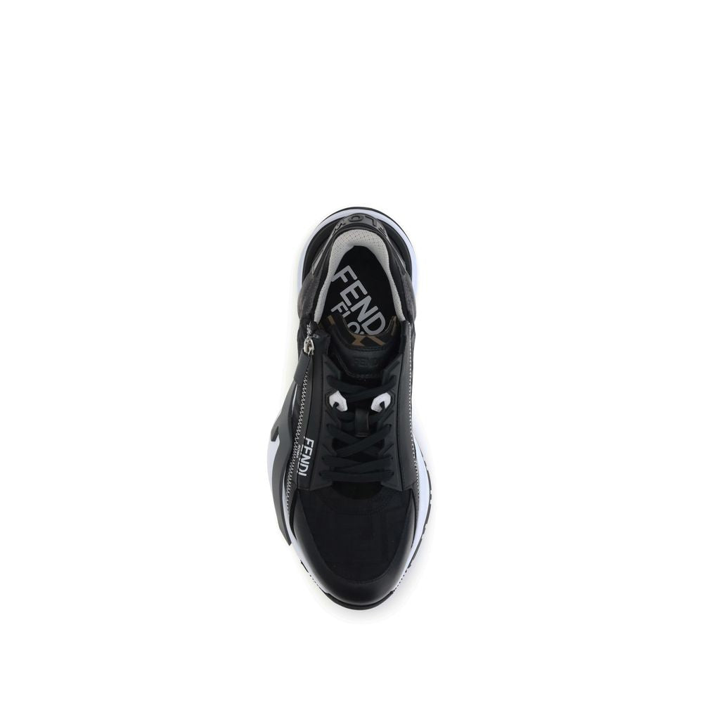 Fendi Flow Sneakers - ACCEXO