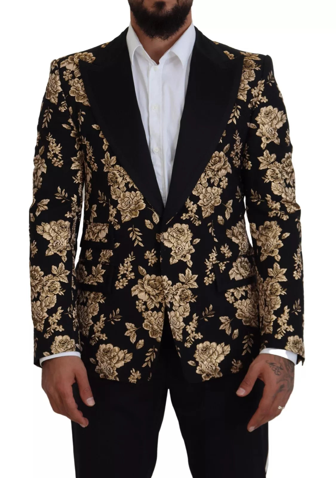 Blazers, Sport Coats