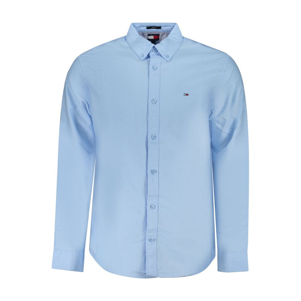 Tops, Shirts & Polos