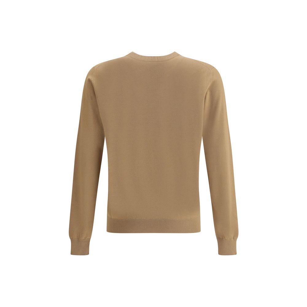 Fendi Sweater whit pocket - ACCEXO