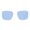 White Women Sunglasses