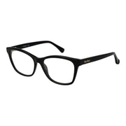 Max Mara Black Women Optical Frames