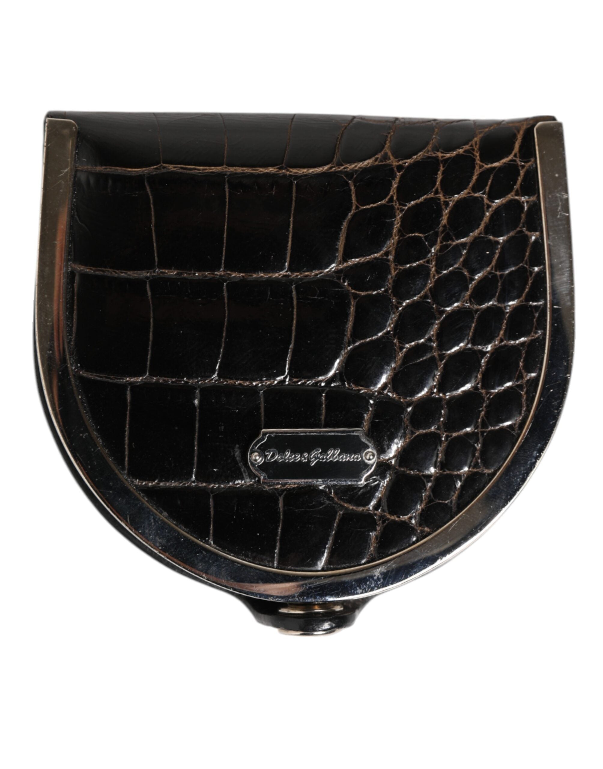 Men's Bags