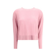 Allude Cashmere Sweater