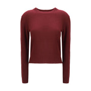 Allude Cashmere Sweater