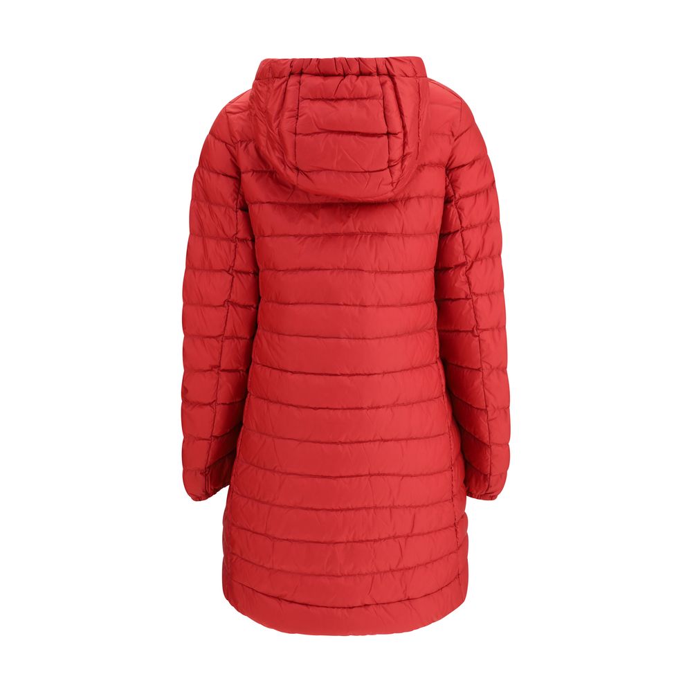 Parajumpers Meredith Down Jacket - ACCEXO