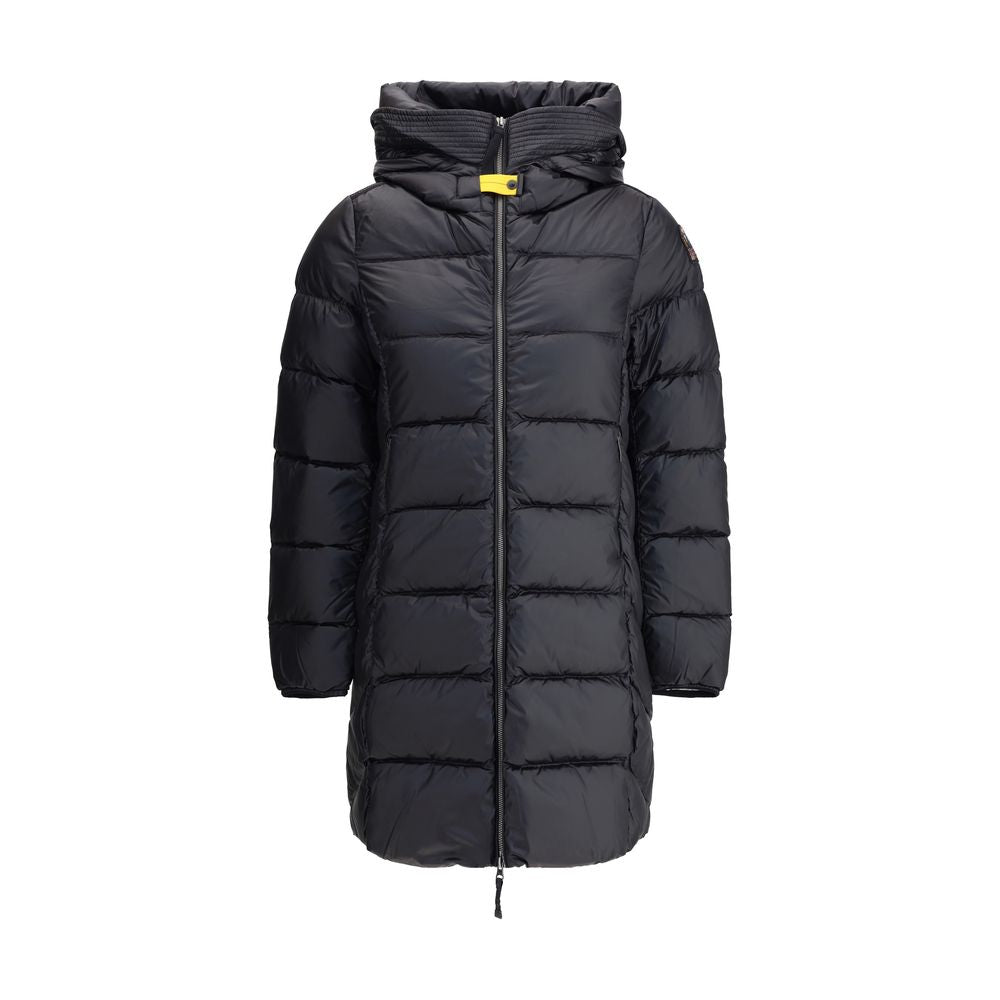 All Women's Clothing