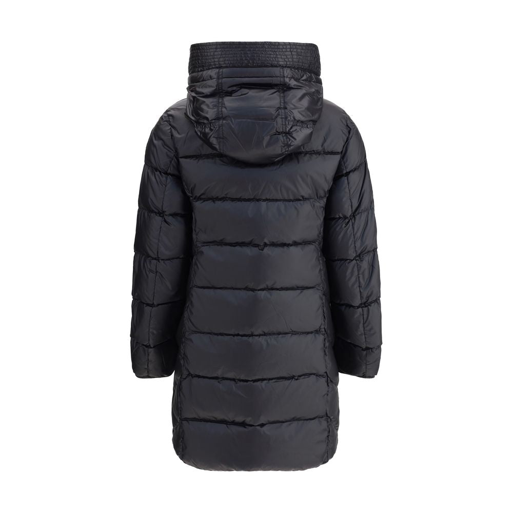 Parajumpers Marion Down Jacket - ACCEXO
