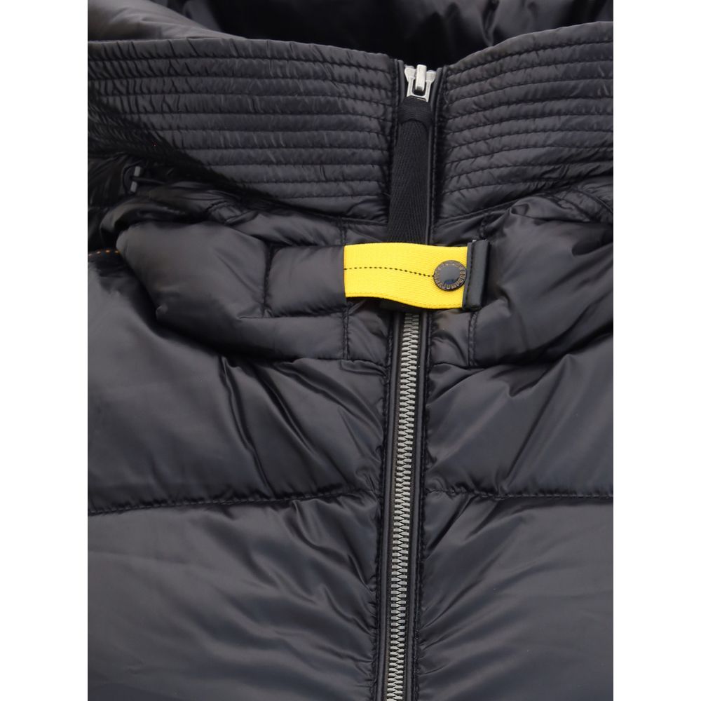 Parajumpers Marion Down Jacket - ACCEXO