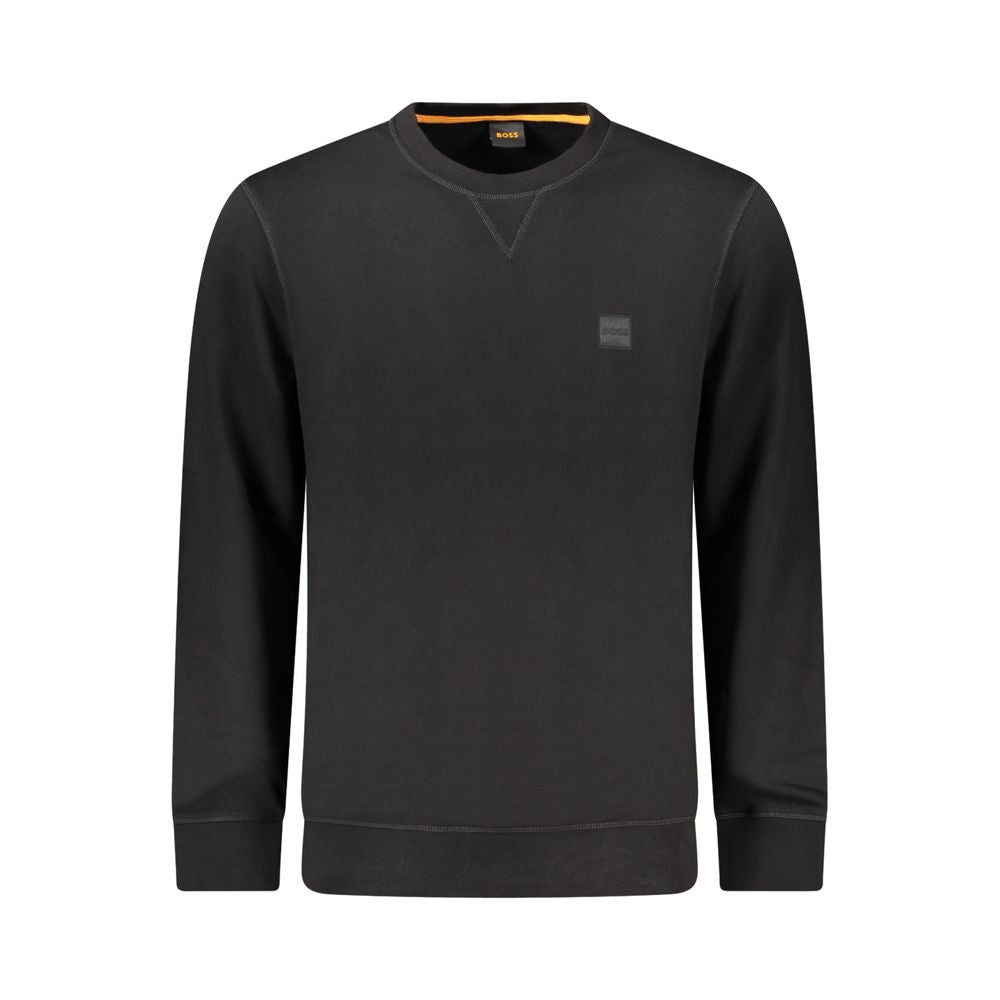 All Men's Clothing