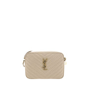 Saint Laurent LouLou Shoulder Bag