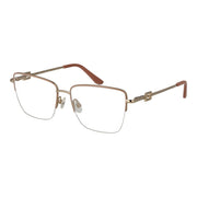 Guess Pink Women Optical Frames