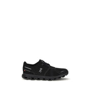 ON Cloud 6 Sneakers