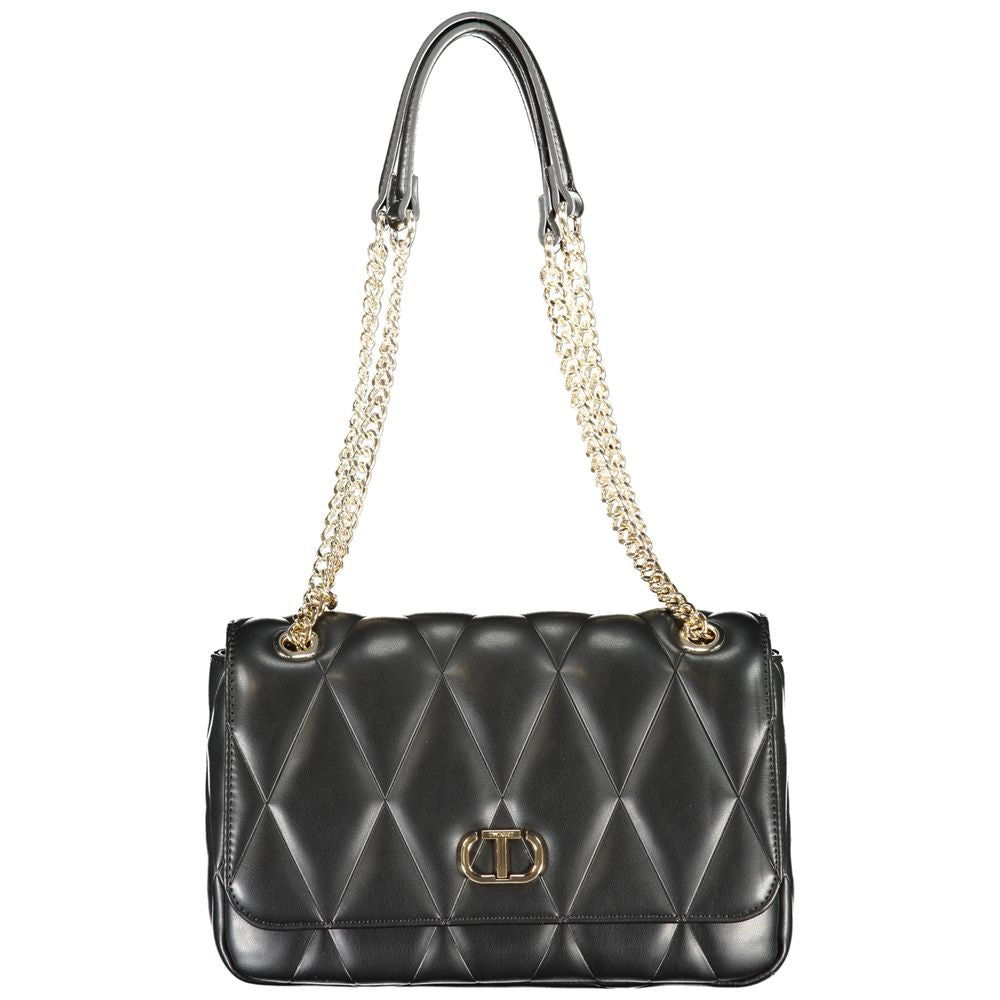 All Bags, Men & Women