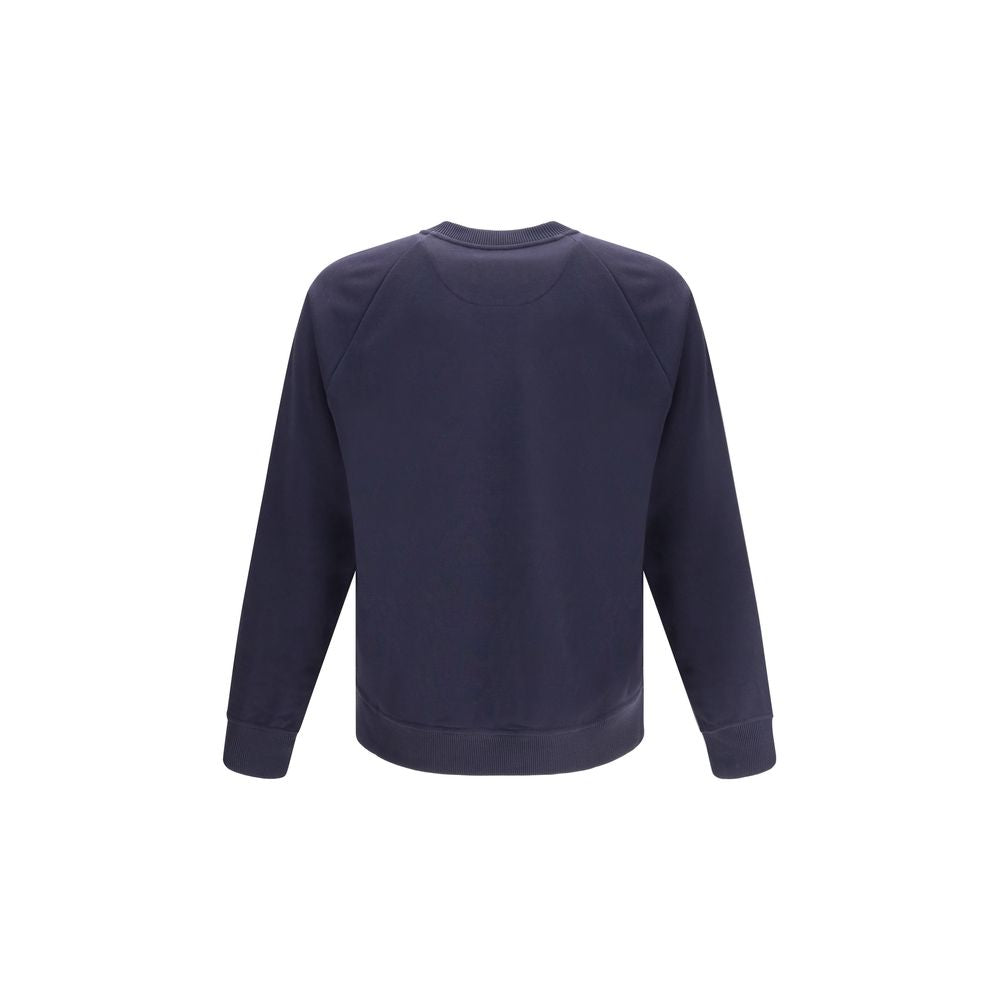 Fendi Jersey Sweatshirt - ACCEXO