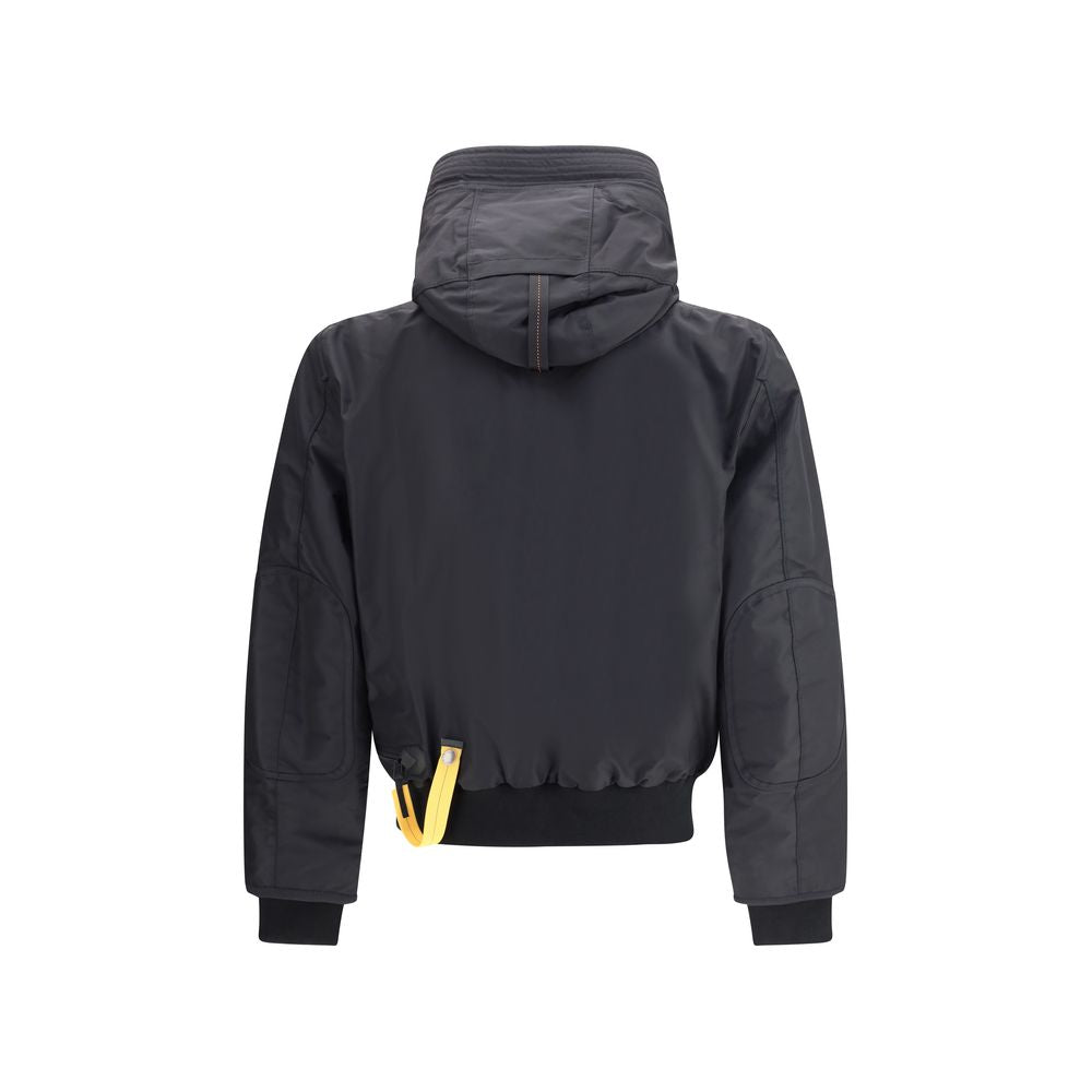 Parajumpers Gobi bomber Jacket - ACCEXO