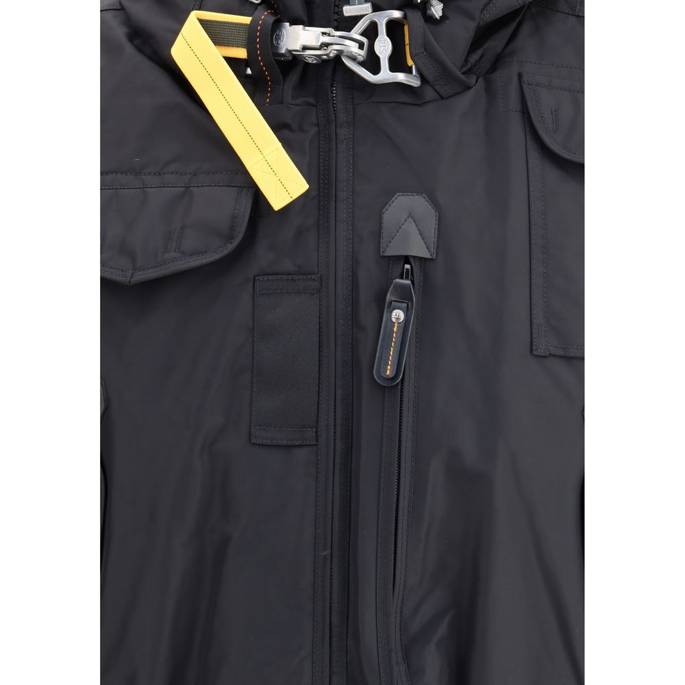 Parajumpers Gobi bomber Jacket - ACCEXO