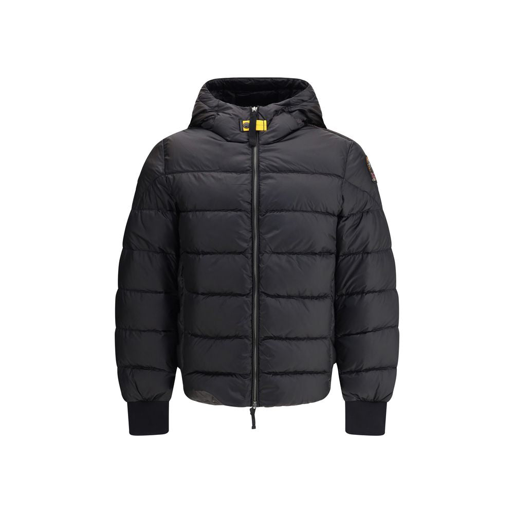 Parajumpers Pharrell Down Jacket - ACCEXO