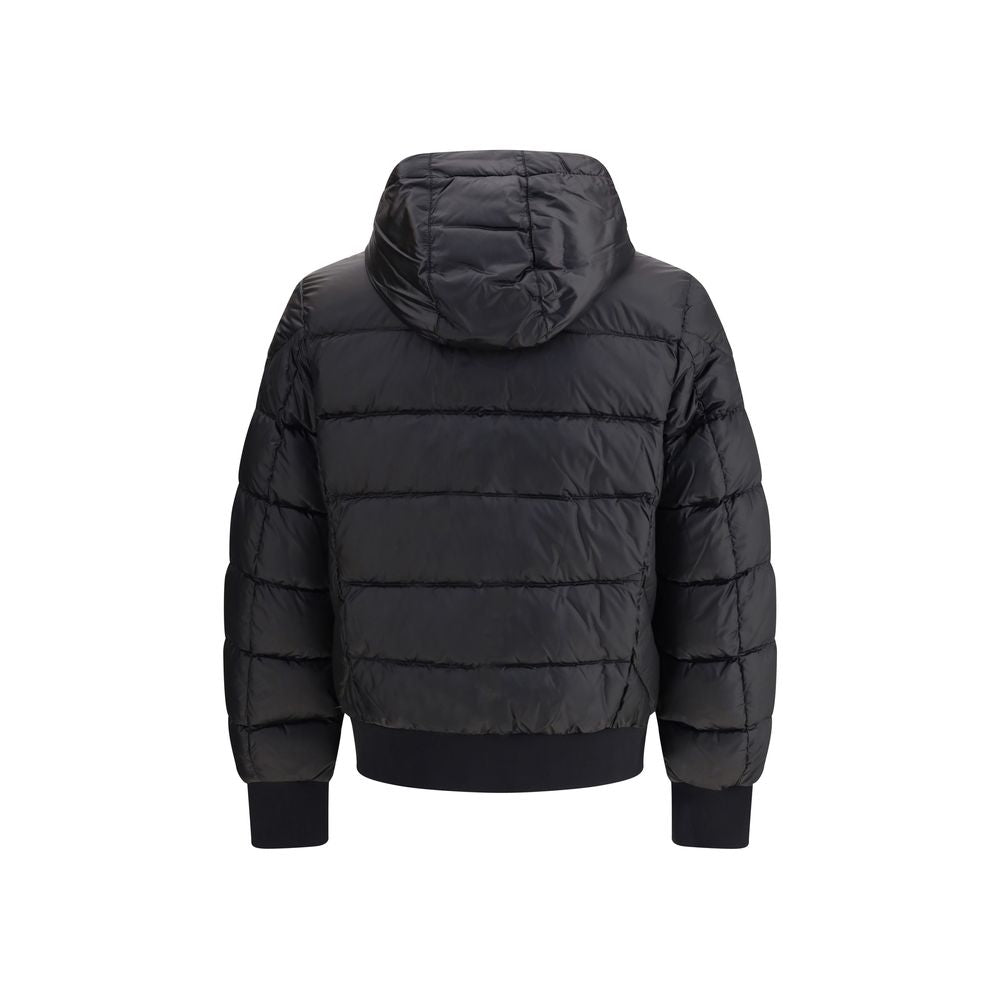 Parajumpers Pharrell Down Jacket - ACCEXO