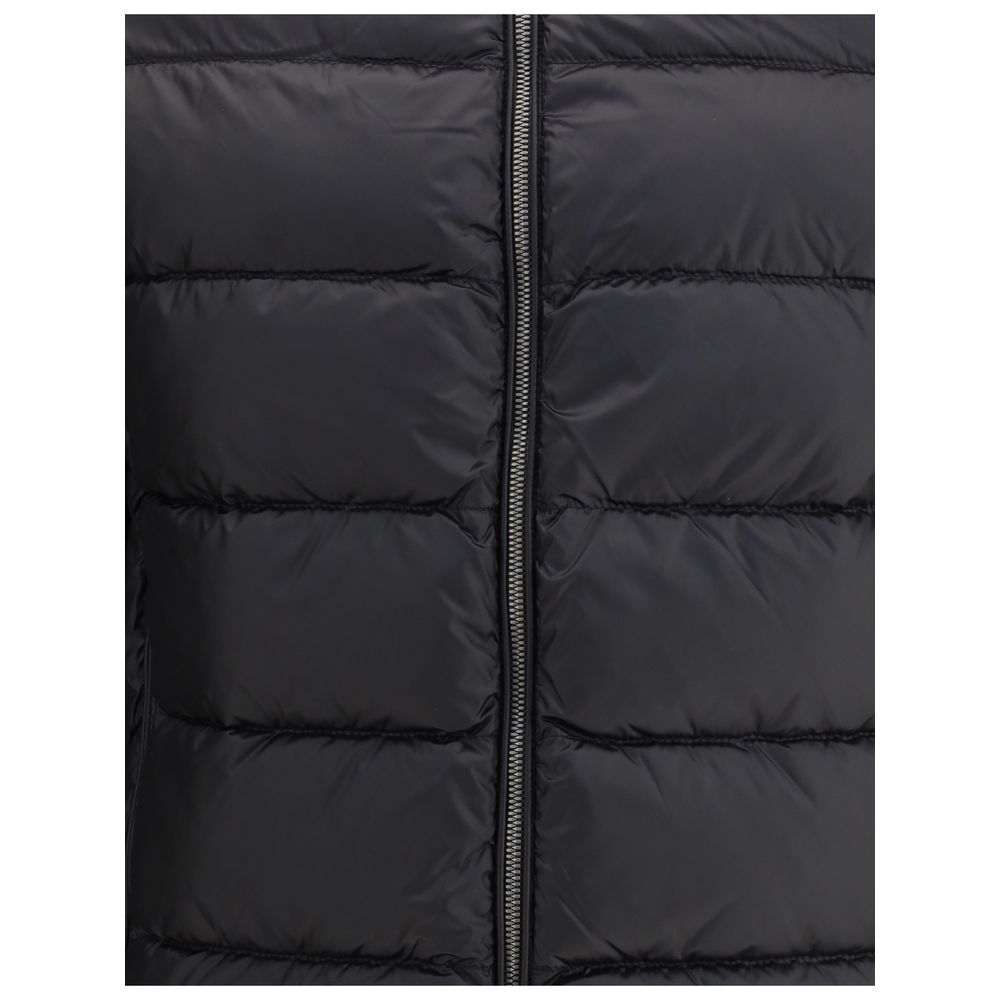 Parajumpers Pharrell Down Jacket - ACCEXO