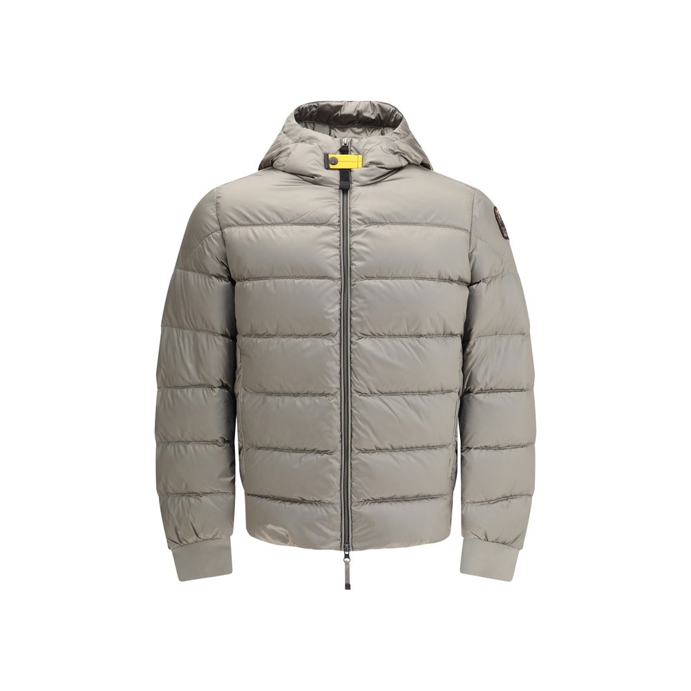 Parajumpers Pharrell Down Jacket - ACCEXO