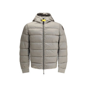 Parajumpers Pharrell Down Jacket - ACCEXO