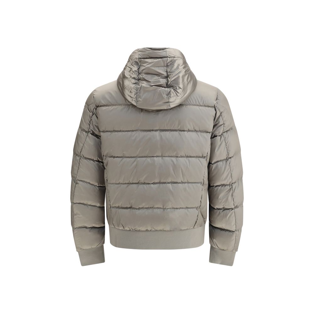 Parajumpers Pharrell Down Jacket - ACCEXO