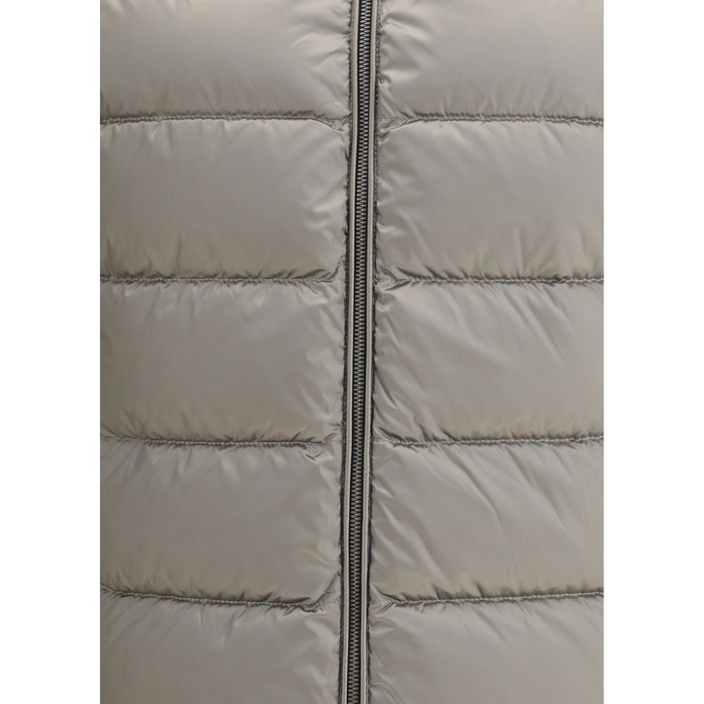 Parajumpers Pharrell Down Jacket - ACCEXO