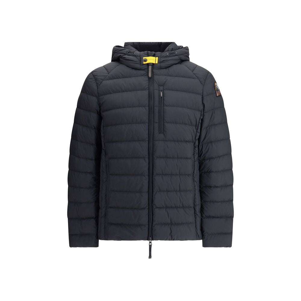 Parajumpers Last Minute hooded Down Jacket - ACCEXO