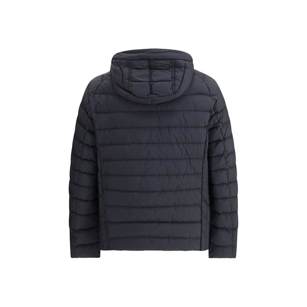 Parajumpers Last Minute hooded Down Jacket - ACCEXO