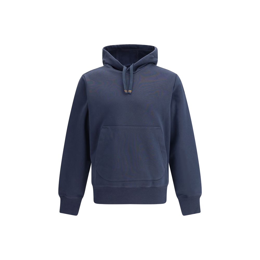 Parajumpers Everest Hoodie - ACCEXO