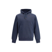 Parajumpers Everest Hoodie - ACCEXO