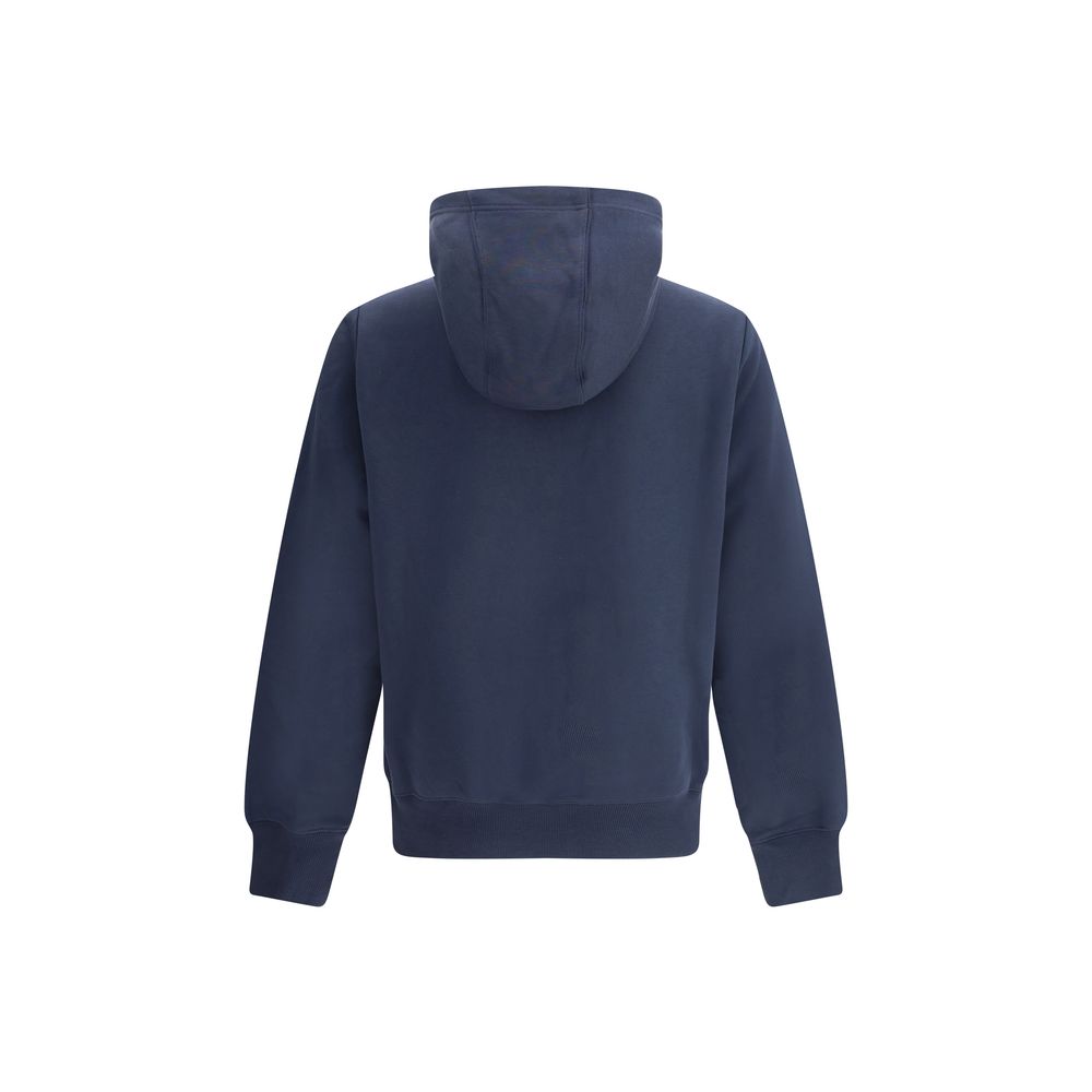 Parajumpers Everest Hoodie - ACCEXO
