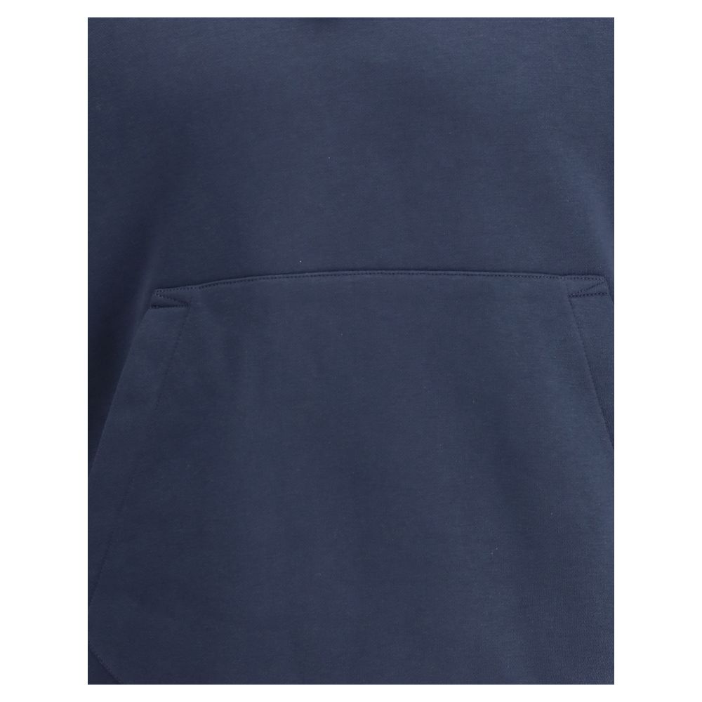 Parajumpers Everest Hoodie - ACCEXO