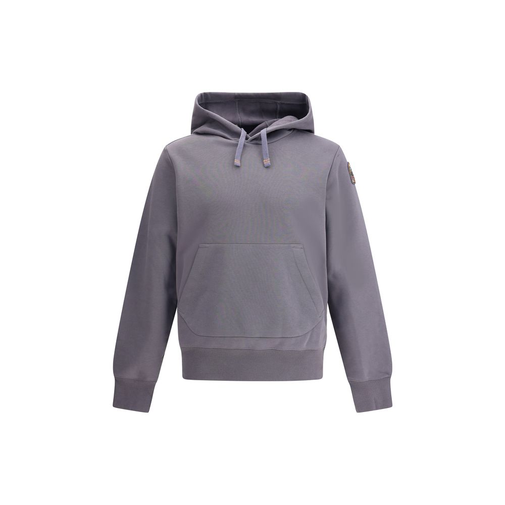 Parajumpers Everest Hoodie - ACCEXO
