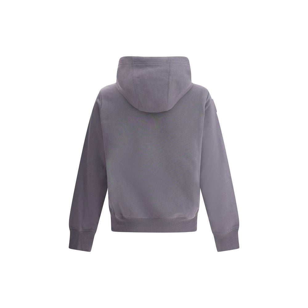 Parajumpers Everest Hoodie - ACCEXO