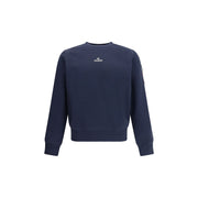 Parajumpers Sabre Basic Sweatshirt - ACCEXO