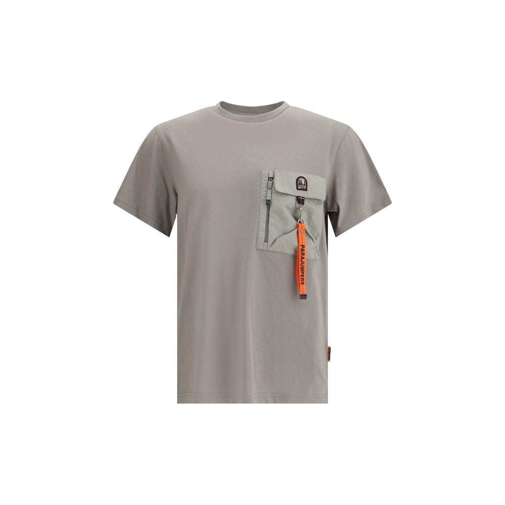 Parajumpers Short sleeve T-Shirt - ACCEXO