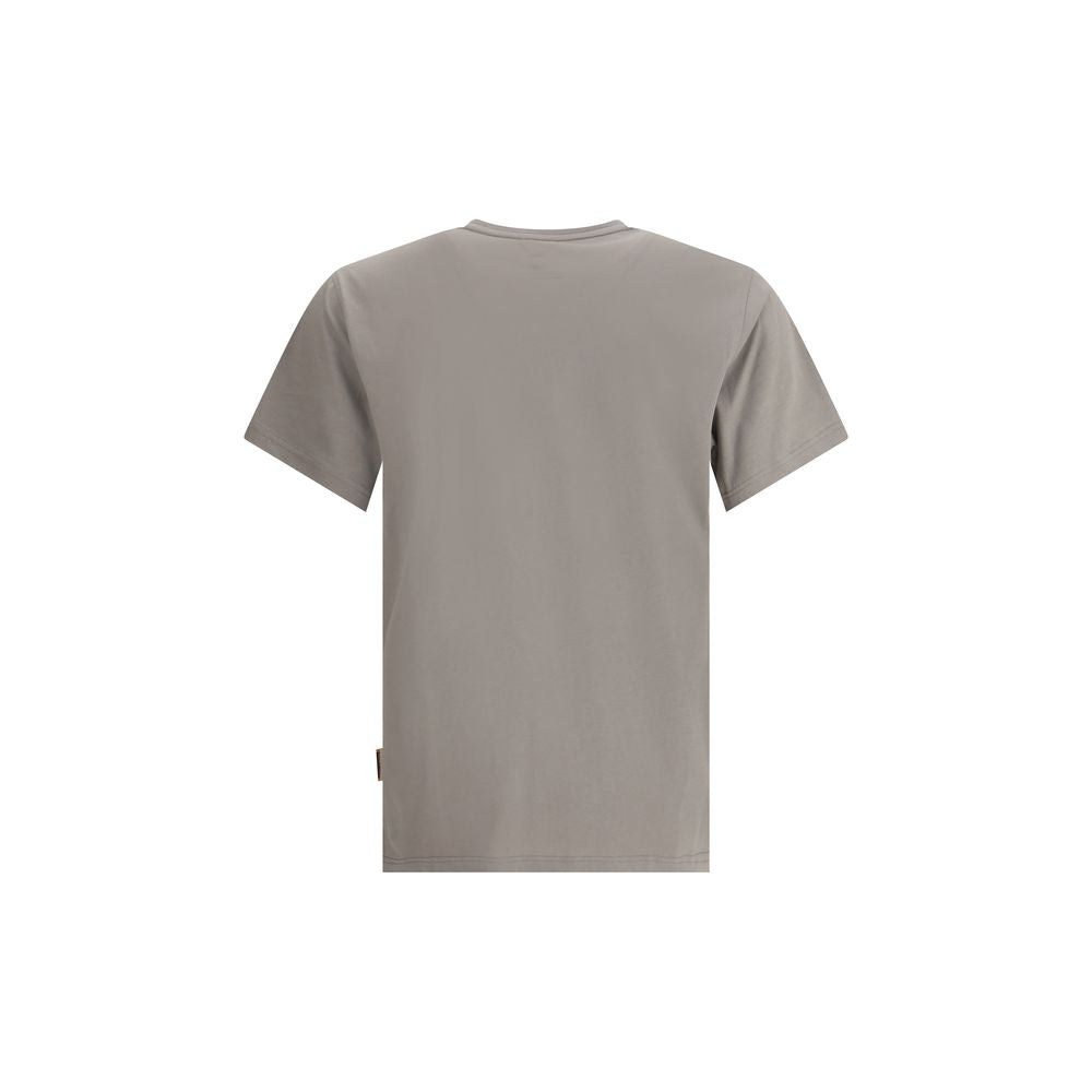 Parajumpers Short sleeve T-Shirt - ACCEXO