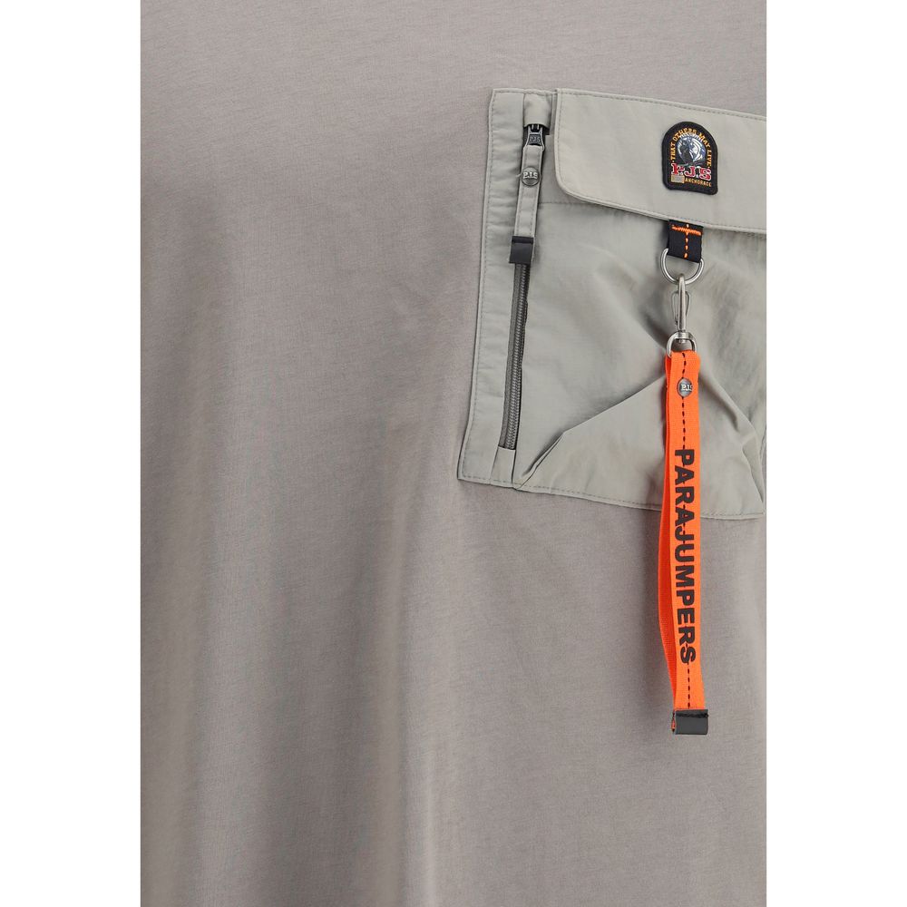 Parajumpers Short sleeve T-Shirt - ACCEXO