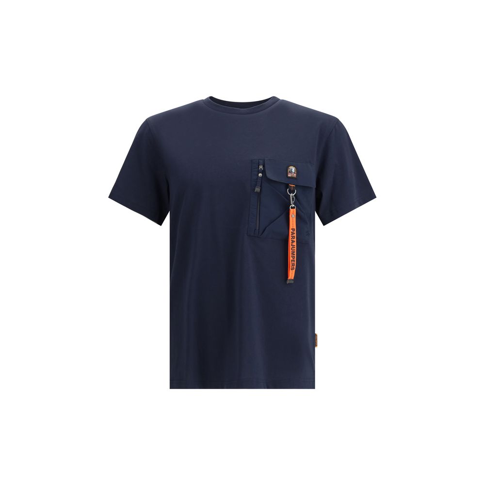 Parajumpers Short sleeve T-Shirt - ACCEXO